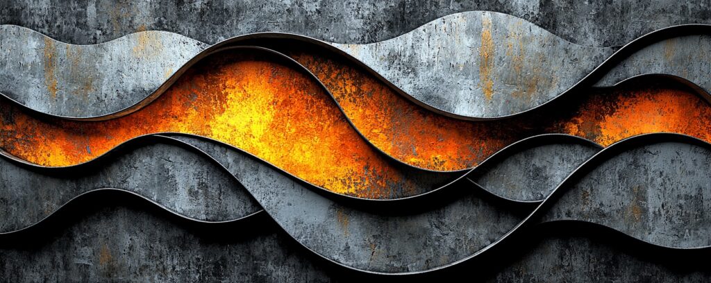 Why consistency matters more than creativity