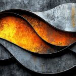 Why consistency matters more than creativity