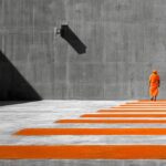 Why ego-driven rebrands fail