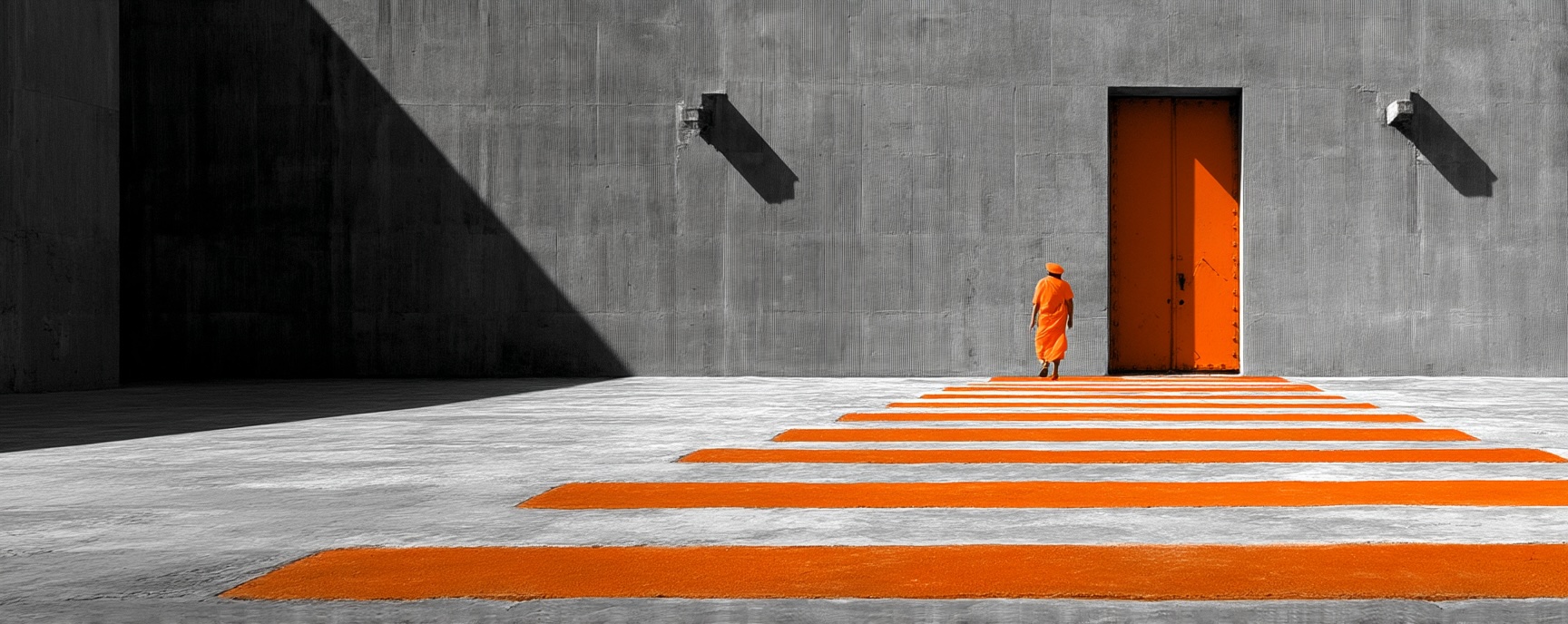 Why ego-driven rebrands fail