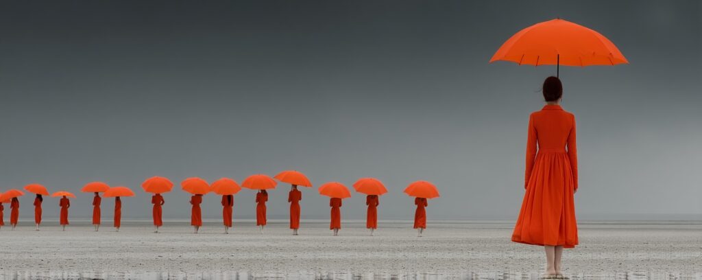 Why internal buy in makes or breaks brands