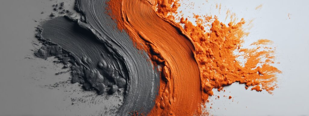 Why most mission statements are meaningless.