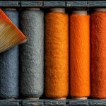 Why simplicity in branding is so difficult