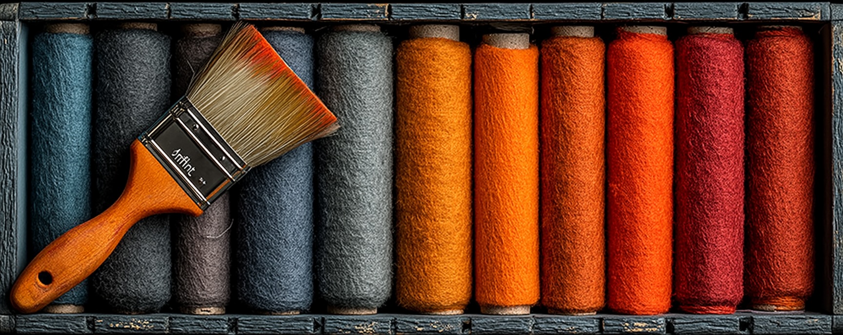 Why simplicity in branding is so difficult