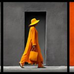 Why visual identity alone does not drive growth.