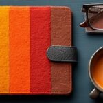 Why you need a brand identity design agency