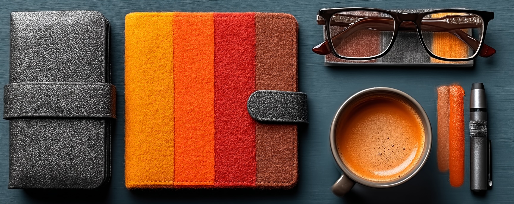 Why you need a brand identity design agency
