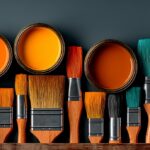 Why your brand identity matters (and why you should pick the right branding agency).