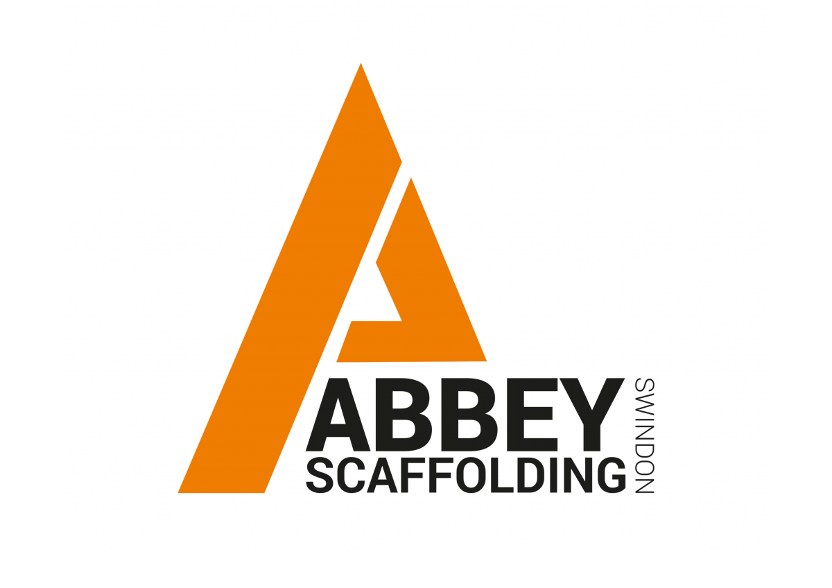 Abbey Logo
