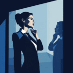 How to Manage Brand Reputation Effectively