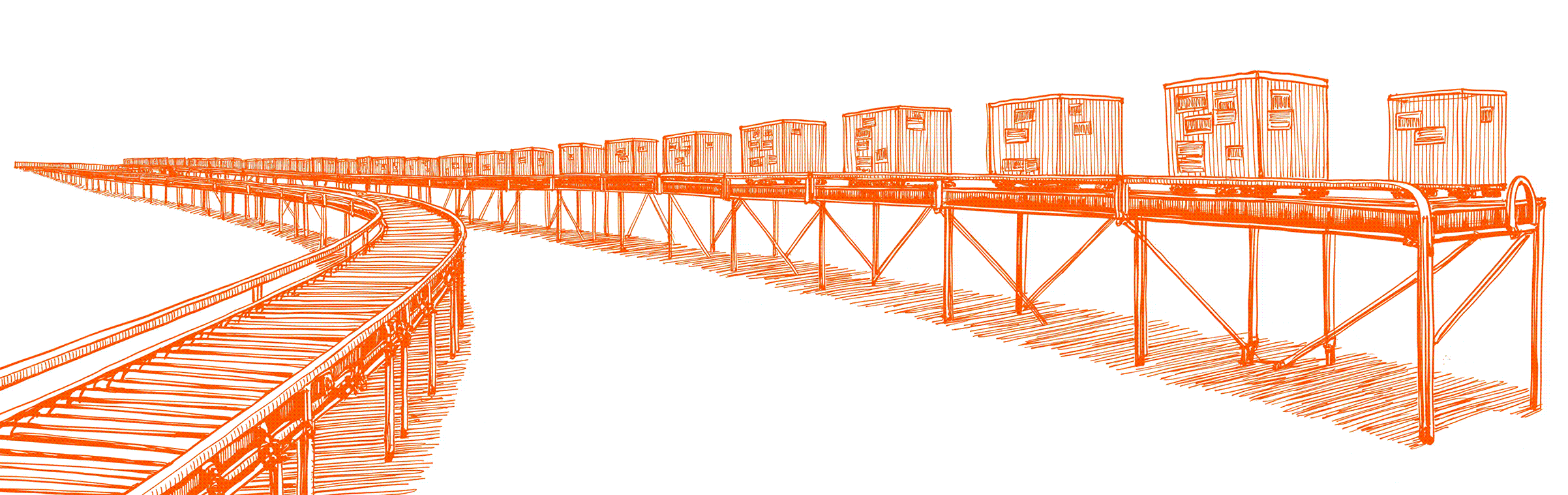 Branding Consistency