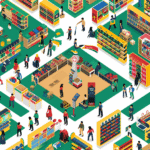 Branding in Retail: A Comprehensive Industry Guide