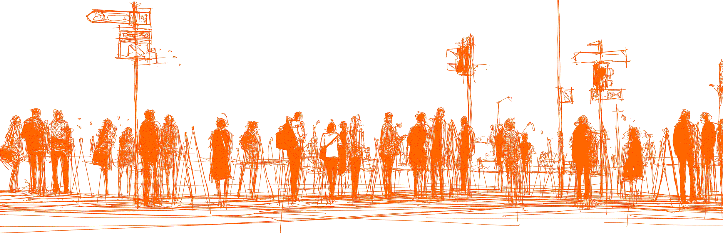 Brandin Workshop Options