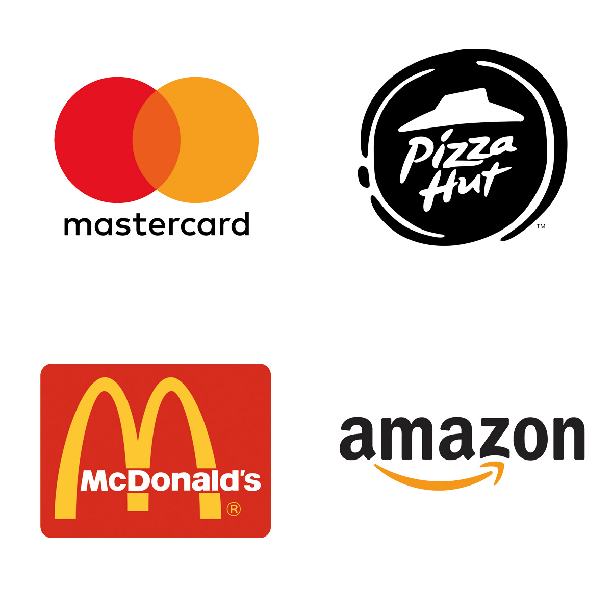 What are the different types of logo? More styles than you thing.