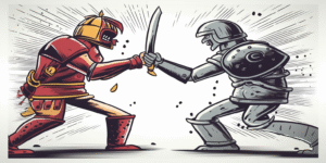 Battle between function and form Toast Branding
