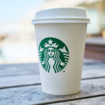 How good branding can improve your business