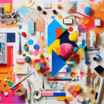 How to Decide on a Branding Strategy