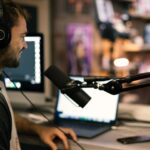 5 branding podcasts to subscribe to today