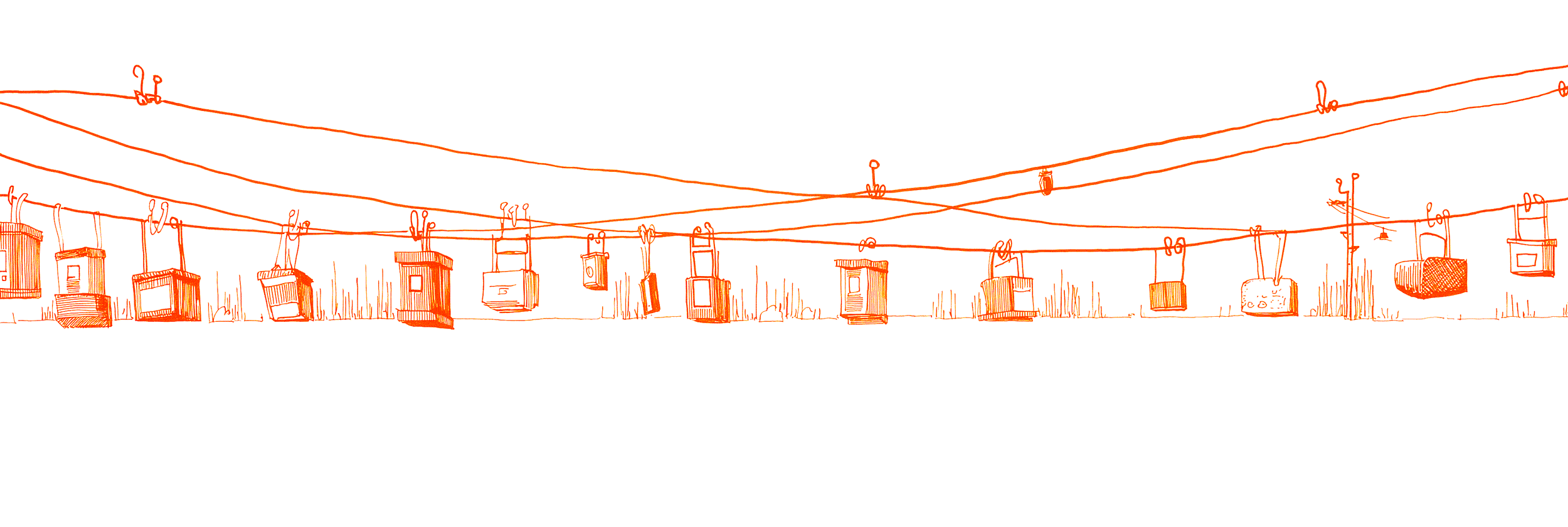 naming-services-for-brands