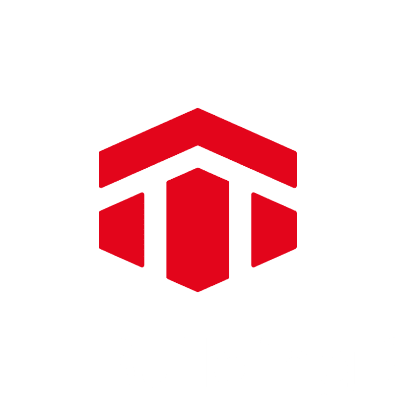 techcrete-new-logo design