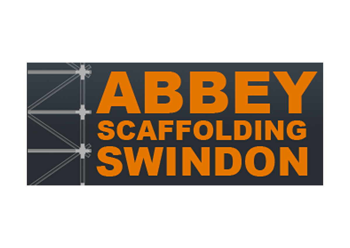 Abbey Logo