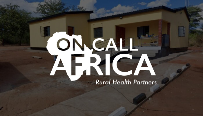 on-call-africa-rebrand