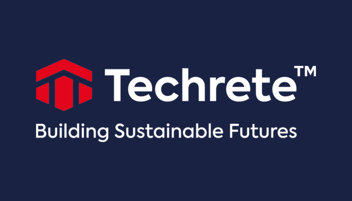 techcrete-new-logo