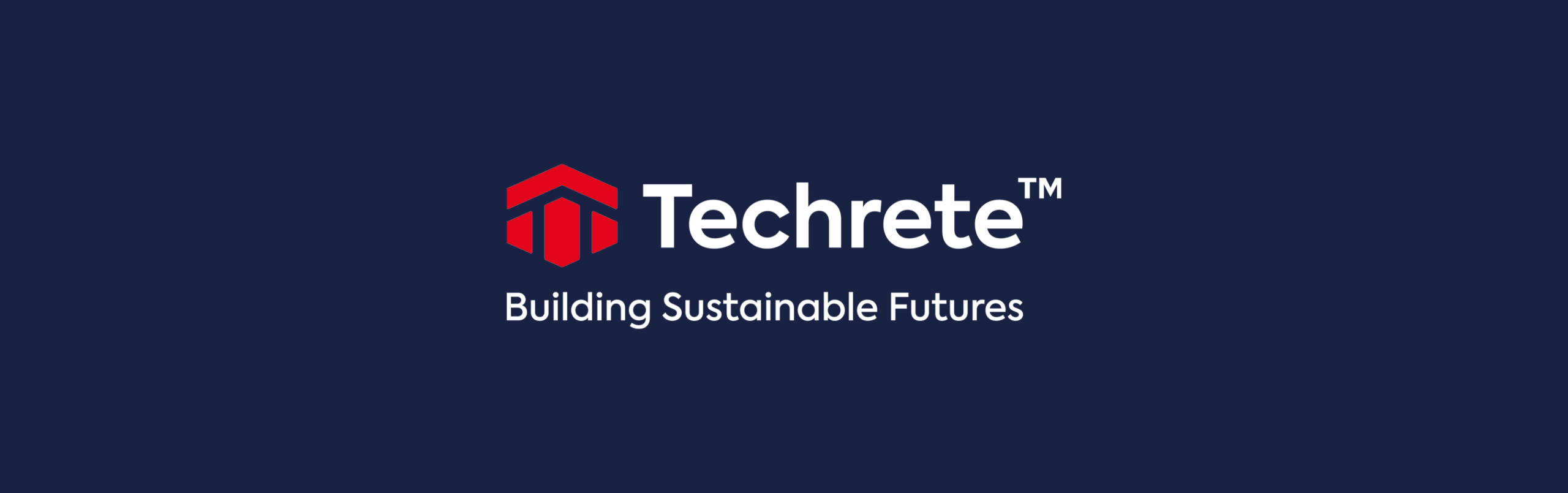 techcrete-new-logo-blue-landscape