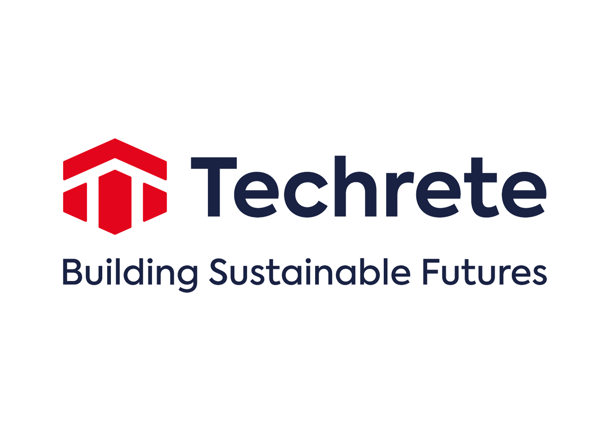 techcrete-new-logo-white