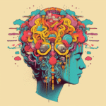 The Psychology Behind Branding
