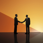 The Role of Branding in B2B
