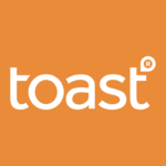 Toast Design Consultancy Limited