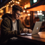 5 branding blogs that every marketer should have bookmarked in 2023