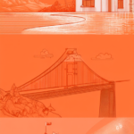 Five examples of great illustration in branding projects