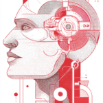 How AI will affect brands
