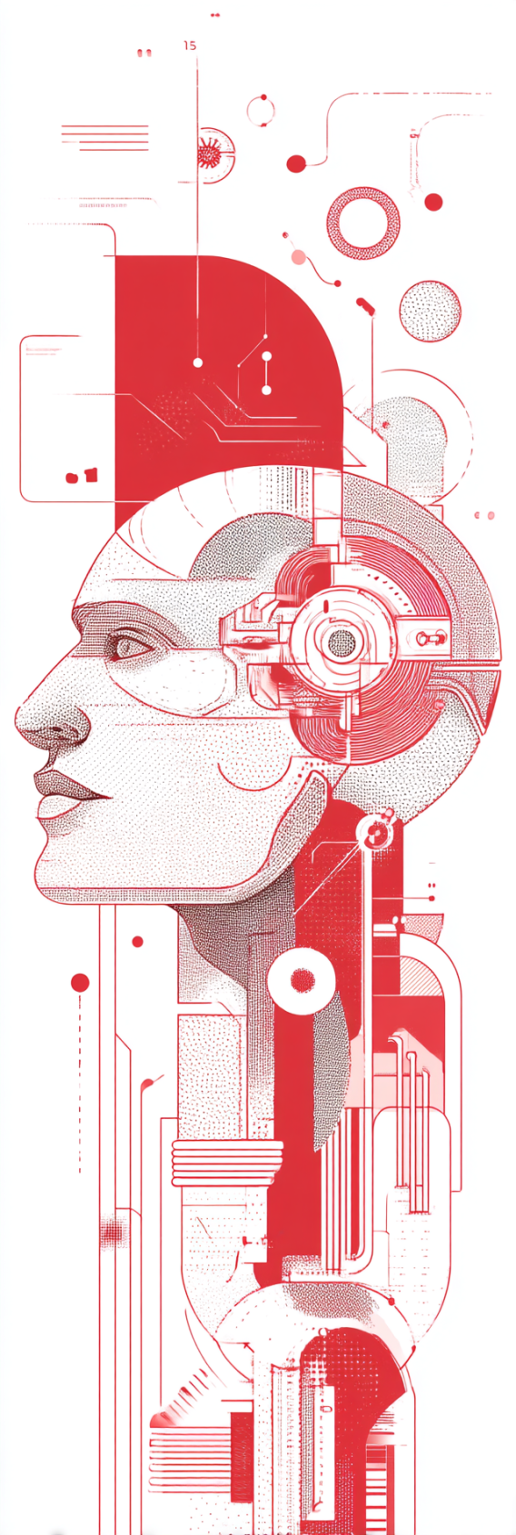 How AI will affect brands