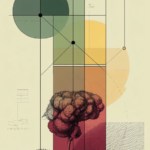 How colour theory should be used for your branding.