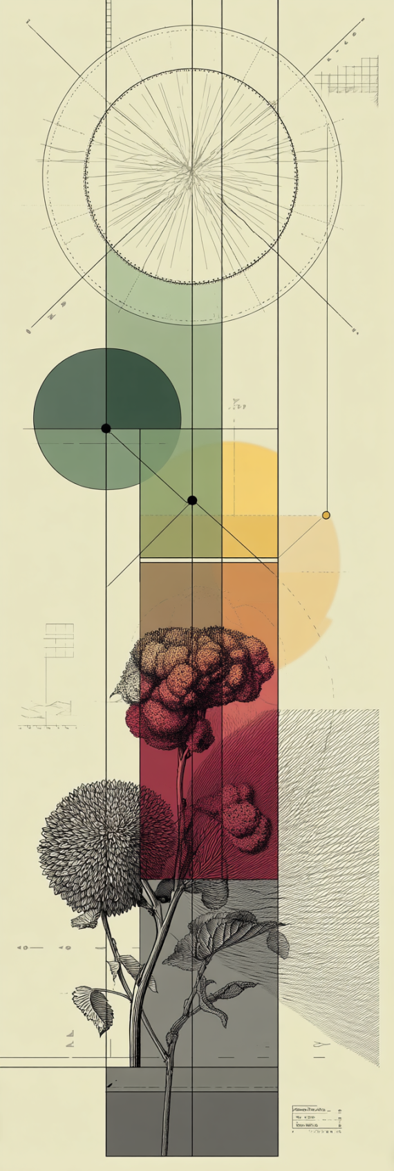 How colour theory should be used for your branding.