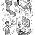 Exploring the Impact of Social Media on Branding