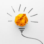 what-to-expect-when-having-a-logo-designed