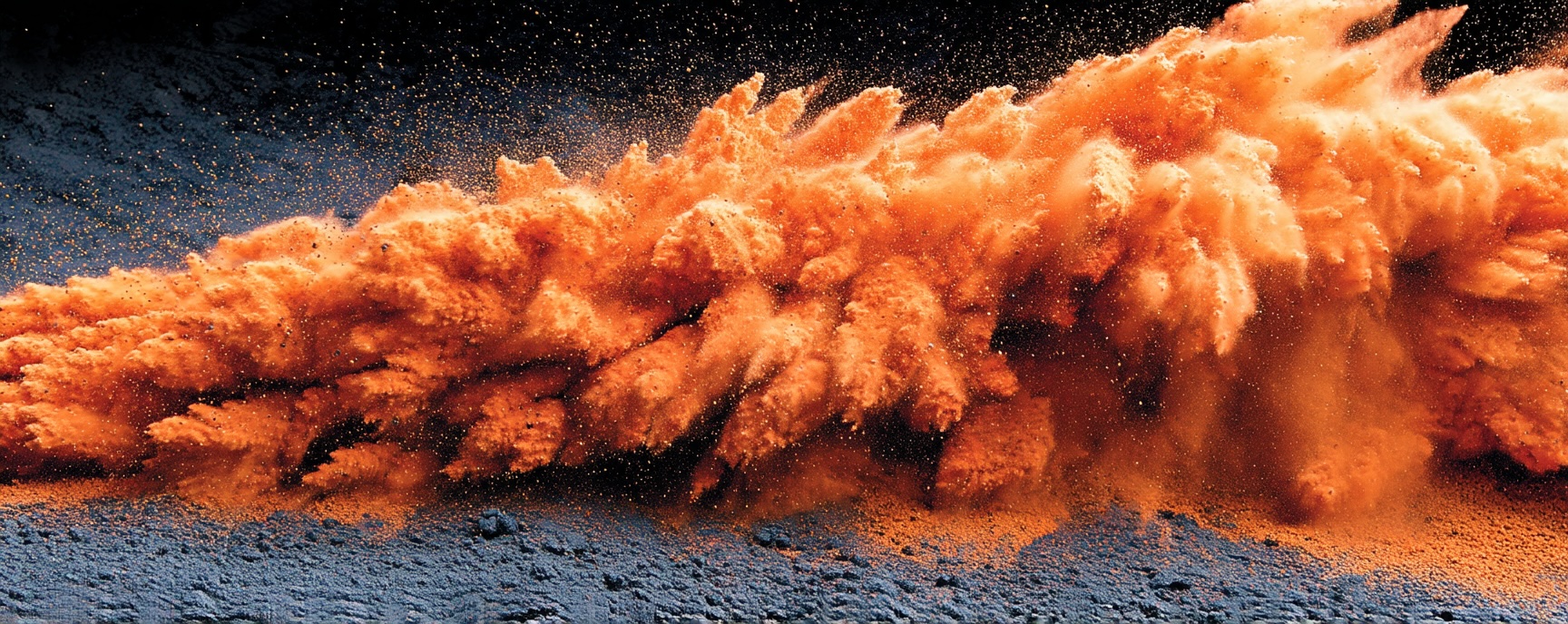 why most rebrands fail before they launch.