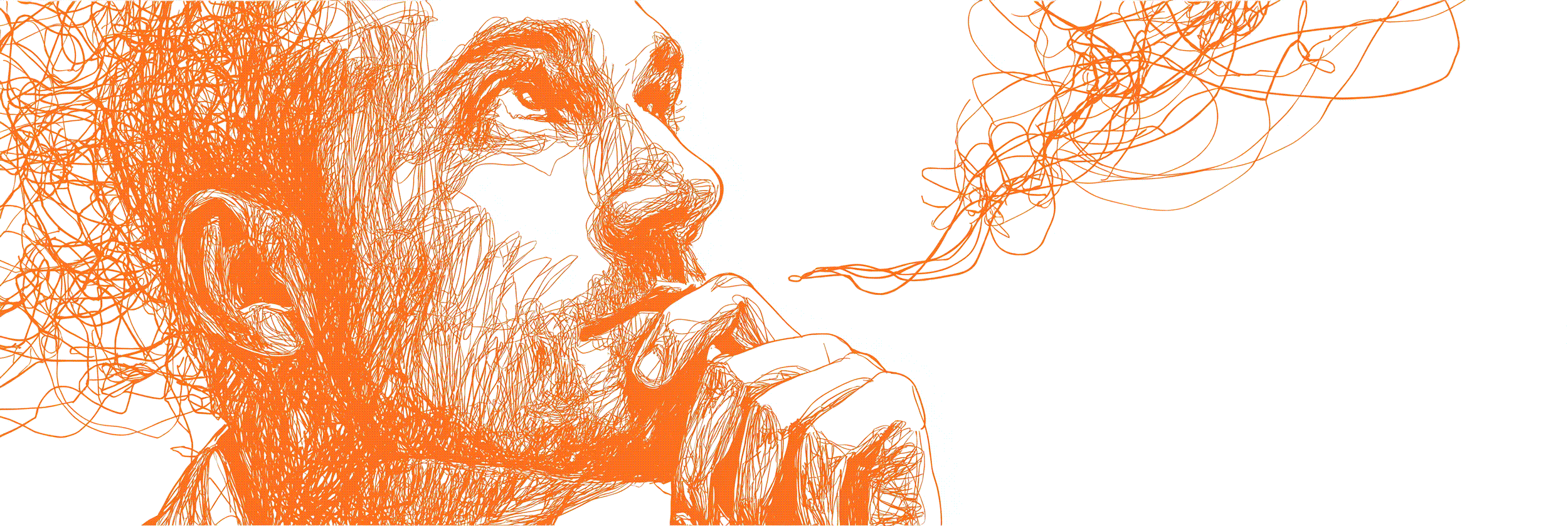 Business Branding Workshops